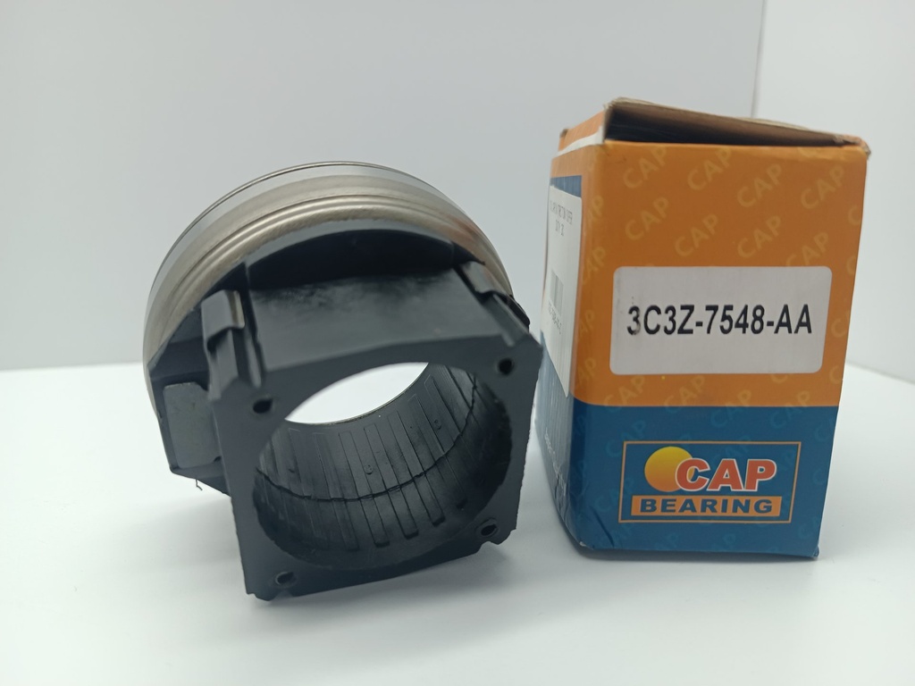 COLLARIN TRITON 5.4 SUPER DUTY 6.2 01-16 - Vista 3