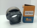 COLLARIN TRITON 5.4 SUPER DUTY 6.2 01-16 - Vista 3