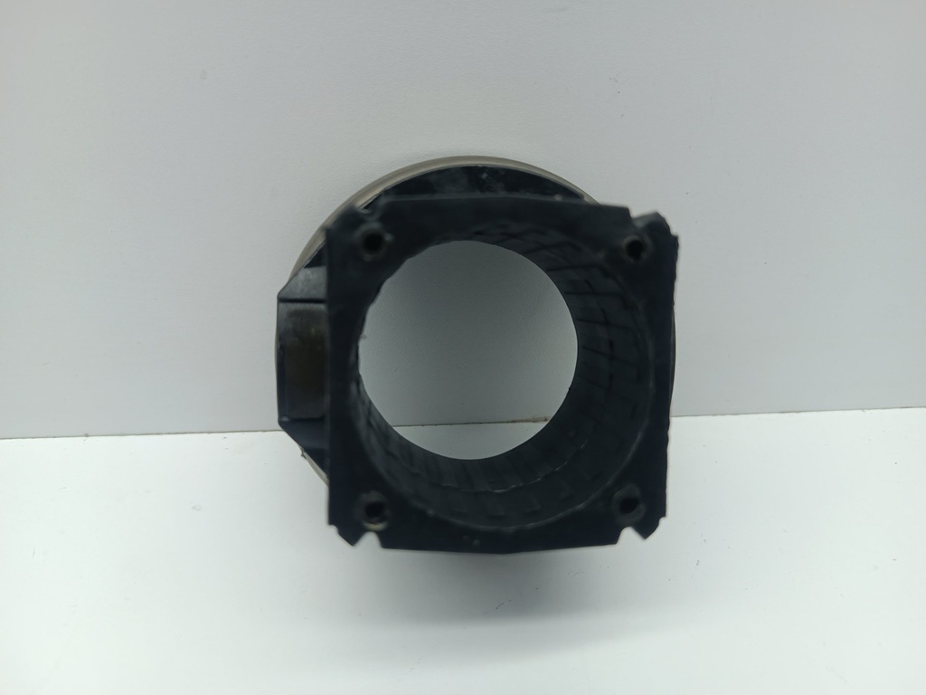 COLLARIN TRITON 5.4 SUPER DUTY 6.2 01-16 - Vista 4