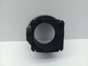 COLLARIN TRITON 5.4 SUPER DUTY 6.2 01-16 - Vista 4