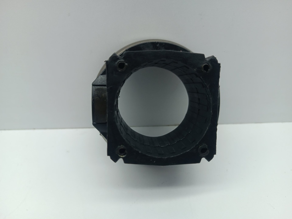 COLLARIN TRITON 5.4 SUPER DUTY 6.2 01-16 - Vista 5