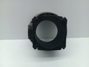 COLLARIN TRITON 5.4 SUPER DUTY 6.2 01-16 - Vista 5