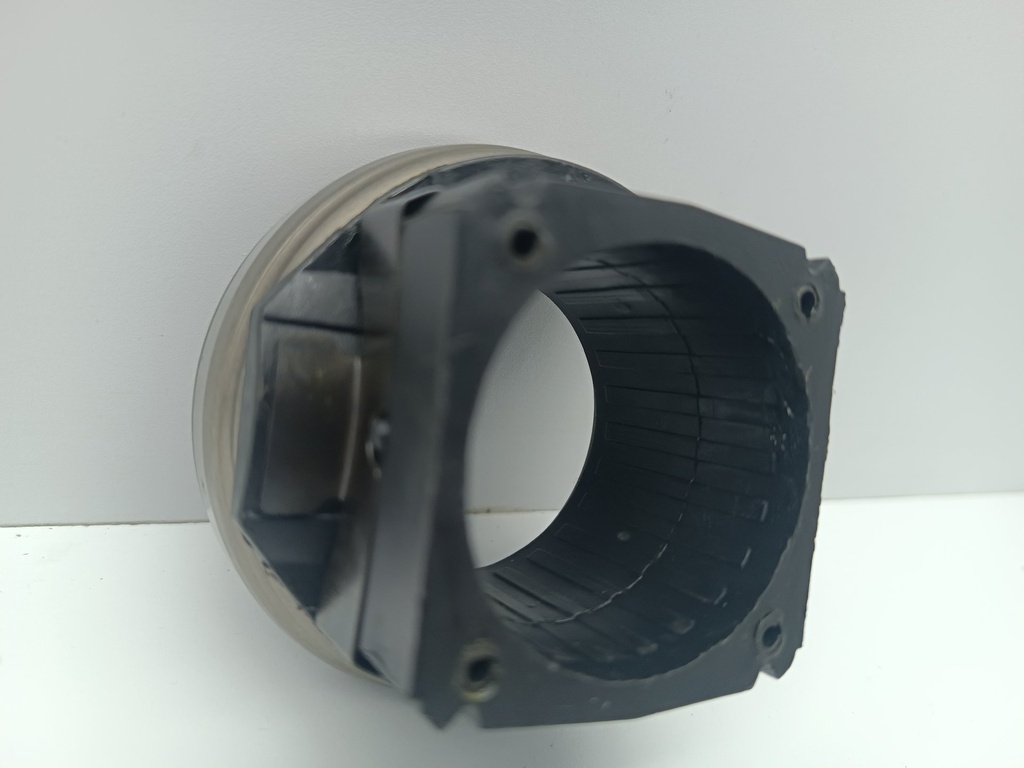 COLLARIN TRITON 5.4 SUPER DUTY 6.2 01-16 - Vista 6
