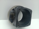 COLLARIN TRITON 5.4 SUPER DUTY 6.2 01-16 - Vista 6