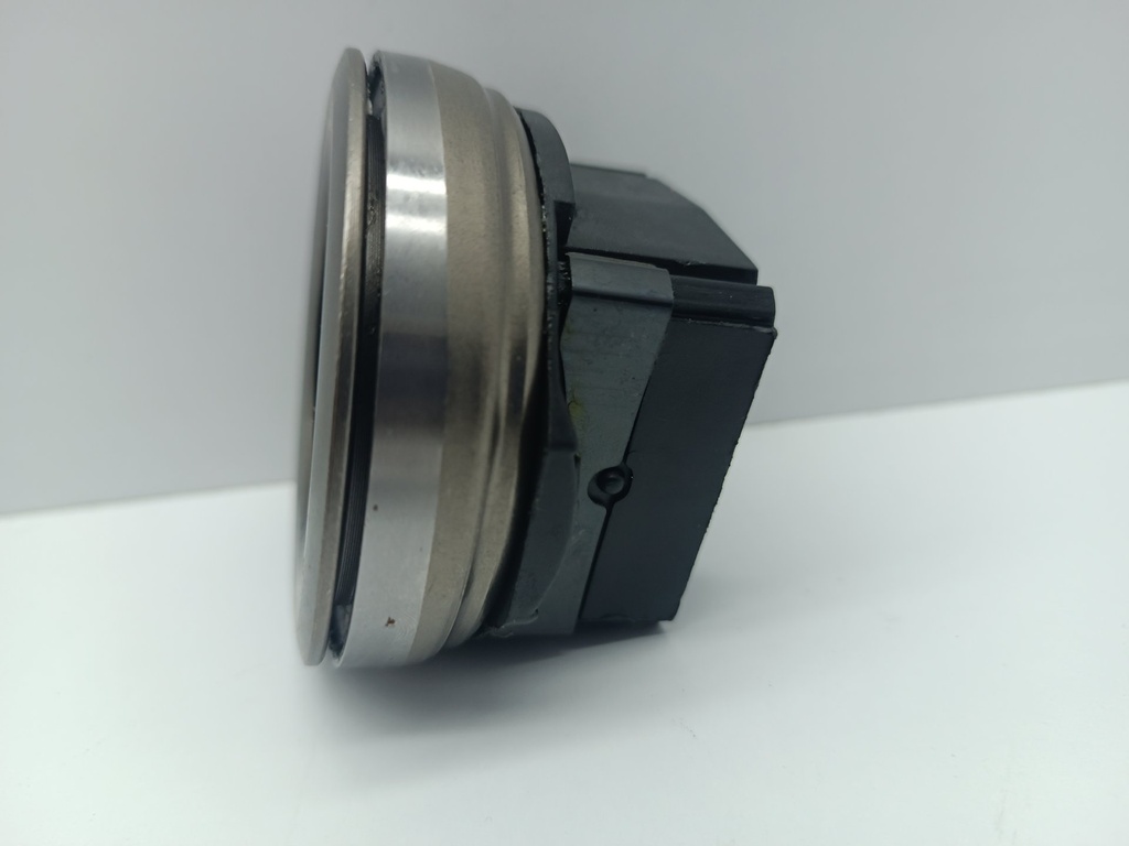 COLLARIN TRITON 5.4 SUPER DUTY 6.2 01-16 - Vista 7