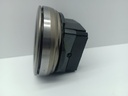 COLLARIN TRITON 5.4 SUPER DUTY 6.2 01-16 - Vista 7