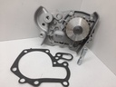 BOMBA AGUA R19 ENERGY 1.4 93-98 CLIO 1.4 91-98 - Vista 1