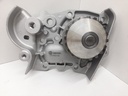 BOMBA AGUA R19 ENERGY 1.4 93-98 CLIO 1.4 91-98 - Vista 2