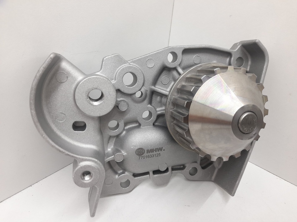 BOMBA AGUA R19 ENERGY 1.4 93-98 CLIO 1.4 91-98 - Vista 3