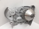 BOMBA AGUA R19 ENERGY 1.4 93-98 CLIO 1.4 91-98 - Vista 3