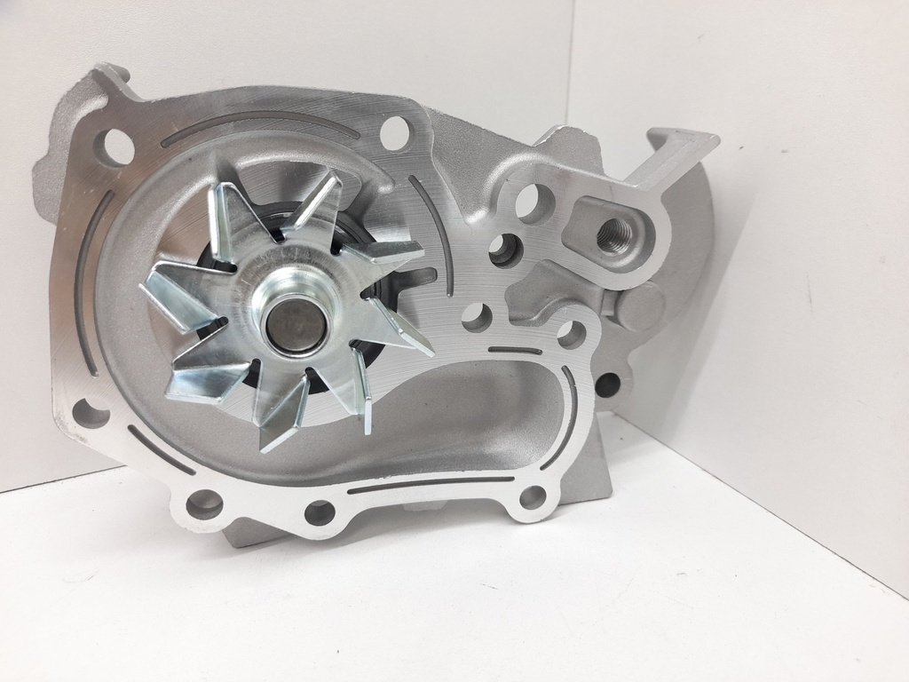 BOMBA AGUA R19 ENERGY 1.4 93-98 CLIO 1.4 91-98 - Vista 4