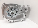 BOMBA AGUA R19 ENERGY 1.4 93-98 CLIO 1.4 91-98 - Vista 4