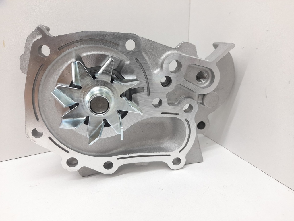 BOMBA AGUA R19 ENERGY 1.4 93-98 CLIO 1.4 91-98 - Vista 5