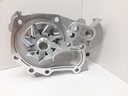 BOMBA AGUA R19 ENERGY 1.4 93-98 CLIO 1.4 91-98 - Vista 5