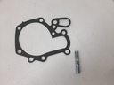 BOMBA AGUA R19 ENERGY 1.4 93-98 CLIO 1.4 91-98 - Vista 6