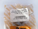 BUJE MESETA INF DELT GRAND VITARA J3 06-14 - Vista 5