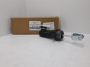 BOMBA CROCHE MITSUBISHI CANTER 649-659 - Vista 2