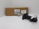 BOMBA CROCHE MITSUBISHI CANTER 649-659 - Vista 4