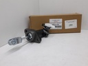BOMBA CROCHE MITSUBISHI CANTER 649-659 - Vista 5
