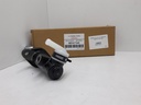 BOMBA CROCHE MITSUBISHI CANTER 649-659 - Vista 8