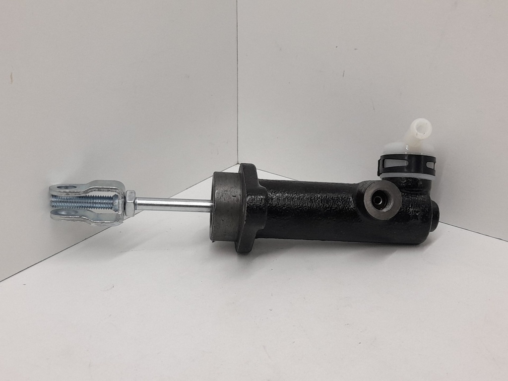 BOMBA CROCHE MITSUBISHI CANTER 649-659 - Vista 10
