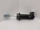 BOMBA CROCHE MITSUBISHI CANTER 649-659 - Vista 10
