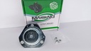 BASE AMORTIGUADOR DELT FIESTA TITANIUM 11-20 - Vista 1