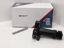 BOMBIN CROCHE MONTERO SPORT - Vista 1