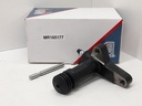 BOMBIN CROCHE MONTERO SPORT - Vista 4