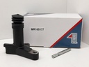 BOMBIN CROCHE MONTERO SPORT - Vista 5