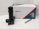 BOMBIN CROCHE MONTERO SPORT - Vista 7