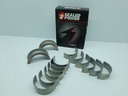 CONCHA BANCADA CHEROKEE (STD) WRANGLER COMANCHE JEEP GRAND CHEROKEE 4.0 242 232 258 6CIL 87-04 - Vista 2