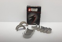 CONCHA BANCADA CHEROKEE (STD) WRANGLER COMANCHE JEEP GRAND CHEROKEE 4.0 242 232 258 6CIL 87-04 - Vista 3