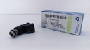 INYECTOR AVEO LT CORTO 11- 15 - Vista 1