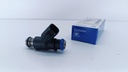 INYECTOR AVEO LT CORTO 11- 15 - Vista 2
