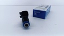 INYECTOR AVEO LT CORTO 11- 15 - Vista 3
