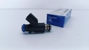 INYECTOR AVEO LT CORTO 11- 15 - Vista 4