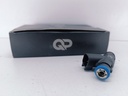 INYECTOR AVEO LT CORTO 11- 15 - Vista 1