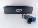 INYECTOR AVEO LT CORTO 11- 15 - Vista 2