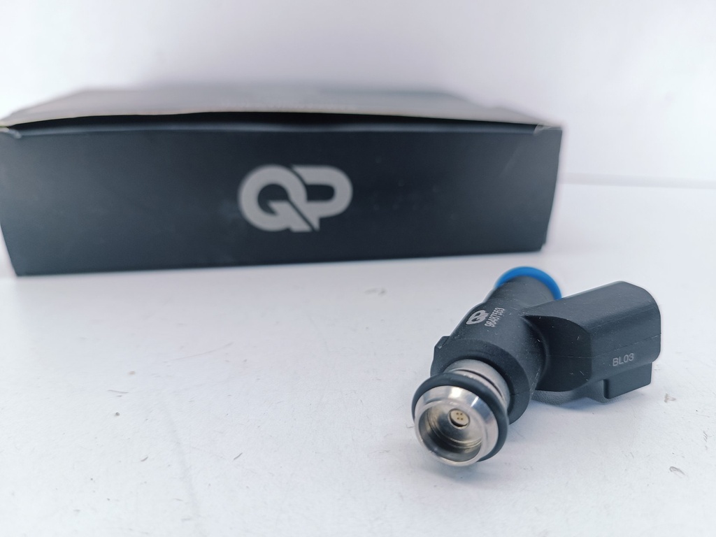 INYECTOR AVEO LT CORTO 11- 15 - Vista 3