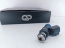 INYECTOR AVEO LT CORTO 11- 15 - Vista 3