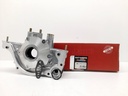 BOMBA ACEITE HONDA CIVIC 1.5 1.6 5TA GENE 92-95 - Vista 4