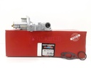 BOMBA ACEITE HONDA CIVIC 1.5 1.6 5TA GENE 92-95 - Vista 5