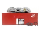 BOMBA ACEITE HONDA CIVIC 1.5 1.6 5TA GENE 92-95 - Vista 6