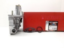 BOMBA ACEITE HONDA CIVIC 1.5 1.6 5TA GENE 92-95 - Vista 8