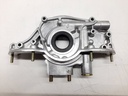 BOMBA ACEITE HONDA CIVIC 1.5 1.6 5TA GENE 92-95 - Vista 9