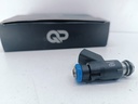 INYECTOR AVEO LT CORTO 11- 15 - Vista 4
