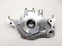 BOMBA ACEITE HONDA CIVIC 1.5 1.6 5TA GENE 92-95 - Vista 10