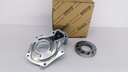 BOMBA ACEITE HILUX HIACE 2.7 2TR 06-14 - Vista 1