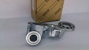 BOMBA ACEITE HILUX HIACE 2.7 2TR 06-14 - Vista 2